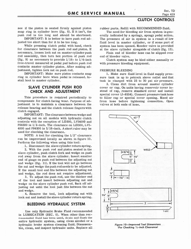 n_1966 GMC 4000-6500 Shop Manual 0425.jpg